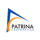 Patrina Corporation Logo