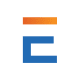 eFront LMS Logo