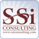 SSi Consulting Logo