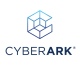 CyberArk Privileged Access Manager Logo