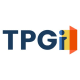 TPGi Logo