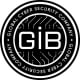 Group-IB Threat Intelligence Logo