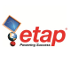 ETAP ADMS Logo