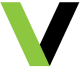 Trove Predictive Platform Logo