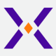 Securonix Solutions logo