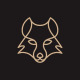 Workwolf Logo