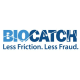 BioCatch Logo