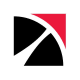 Trustwave Managed Detection and Response Logo