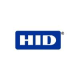 HID Global Actividentity Logo