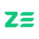 Zebrunner Logo