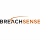Breachsense Logo