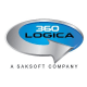 360logica Logo