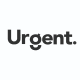 Urgent Logo