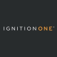 IgnitionOne Logo