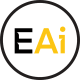 ElectrifAi ProcurementAi Logo