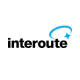 Interoute Logo