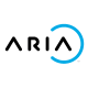 Aria Systems Logo