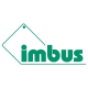 Imbus Test Automation Services Logo