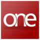 One Network Logo