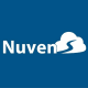 Nuvens Logo