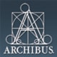 Archibus ARCHIBUS Logo