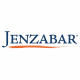 Jenzabar Logo