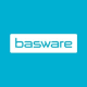 Basware AP Automation Logo