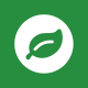 Rainforest QA Logo