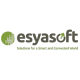 Esyasoft Logo