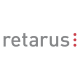 Retarus Logo