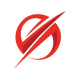 Epixel Logo