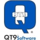 QT9 Software Logo