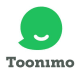 Toonimo Logo