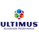 Ultimus Adaptive Business Process Management