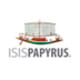 Isis Papyrus Customer Communications Logo