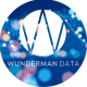 Wunderman Data Logo