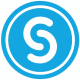 Singlewire Software Logo