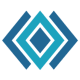 Argyle Data Logo