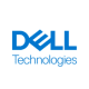Dell PowerSwitch N-Series Logo