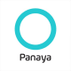 Panaya Test Dynamix Logo