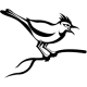 Cuckoo Sandbox Logo