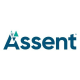 Assent Logo