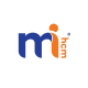 MiHCM Logo