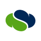Solano Labs Logo