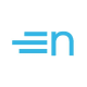 Nubeva Logo