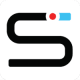 SimpleCRM.com Logo