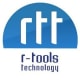 R-Tools Technology Logo