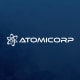 Atomicorp Protector