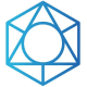 Sosivio Logo