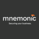 Mnemonic Argus Managed Defense Logo